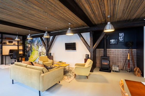 Medium property photo - Havendijk 11, 4153 AW Beesd